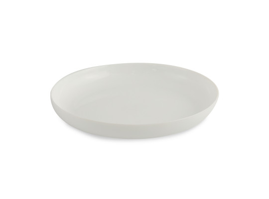 Bowl PARS OPAL 250B SMALL DISH 25CM BEAUTY (1.2L)