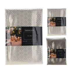 Скатерть KOOPMAN 250X145CM VELVET (767651670)