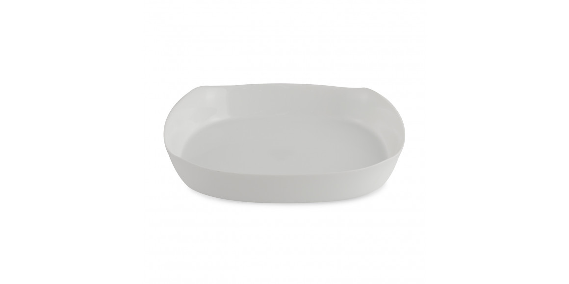 Тара PARS OPAL 270Q LARGE DEEP DISH 28CM HARMONY (2.3L)