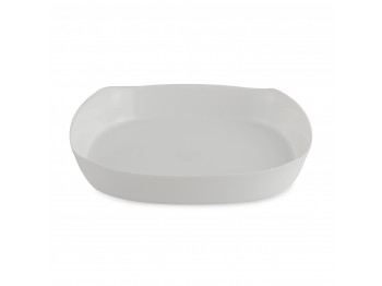 Տարա PARS OPAL 270Q LARGE DEEP DISH 28CM HARMONY (2.3L)