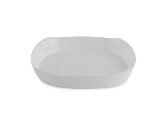 Тара PARS OPAL 270Q LARGE DEEP DISH 28CM HARMONY (2.3L)