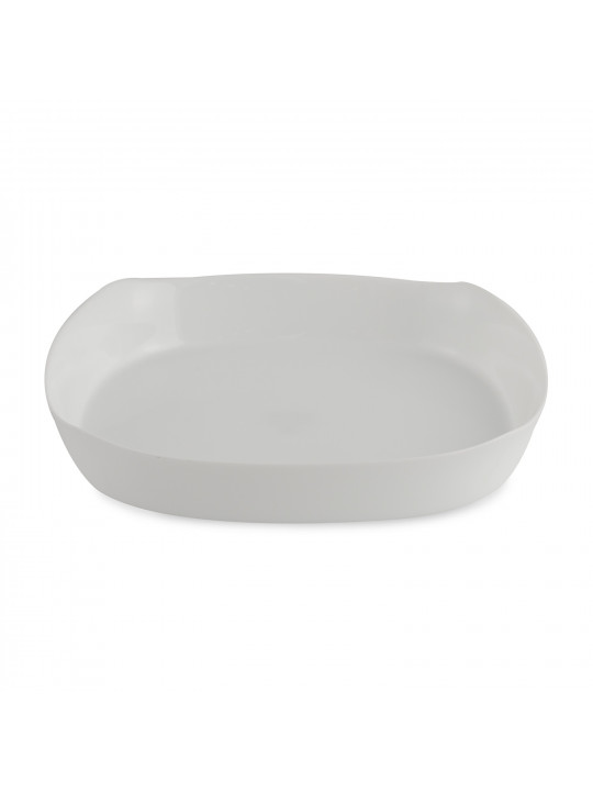 Տարա PARS OPAL 270Q LARGE DEEP DISH 28CM HARMONY (2.3L)