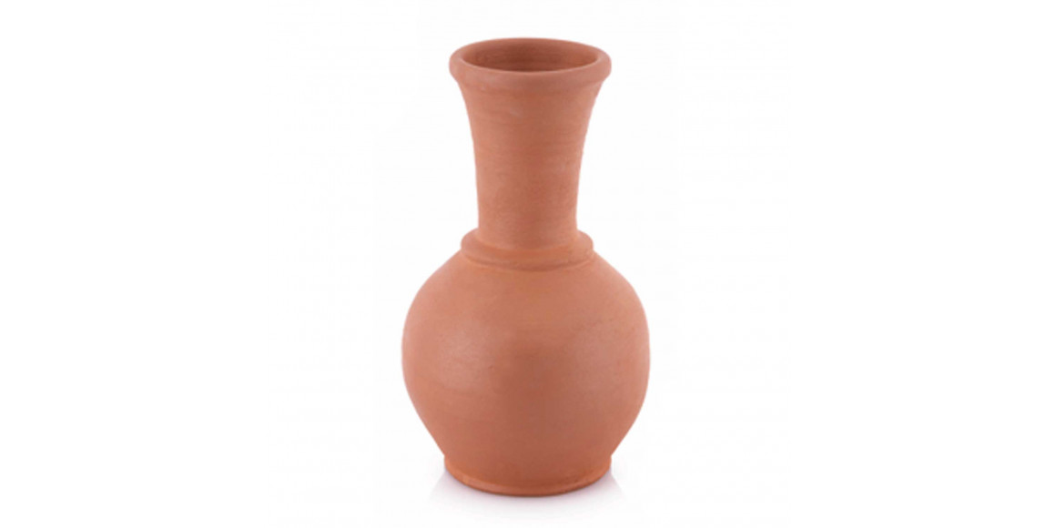 Կուժ ELIZI EL-452 CLAY PITCHER HANDMADE MEDIUM 29CM 
