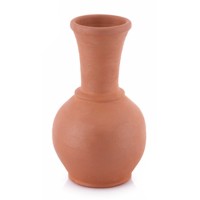 Кувшин ELIZI EL-452 CLAY PITCHER HANDMADE MEDIUM 29CM 