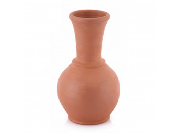 Կուժ ELIZI EL-452 CLAY PITCHER HANDMADE MEDIUM 29CM 