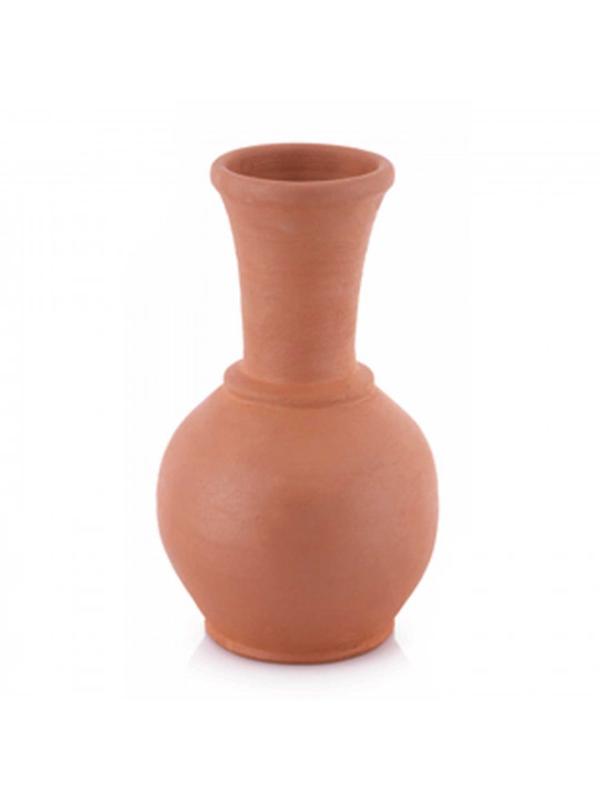 Կուժ ELIZI EL-452 CLAY PITCHER HANDMADE MEDIUM 29CM 