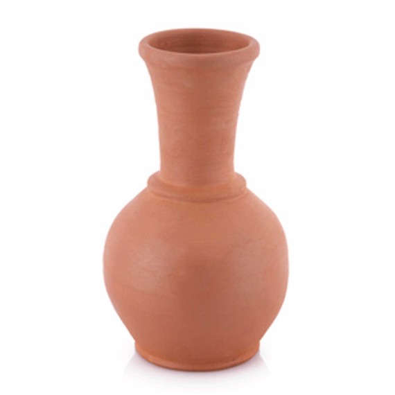 Կուժ ELIZI EL-452 CLAY PITCHER HANDMADE MEDIUM 29CM 