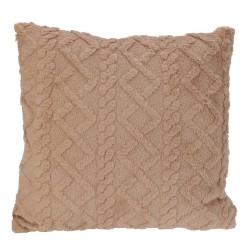 Pillow KOOPMAN 45X45CM 3ASS CLR (AAE824000)