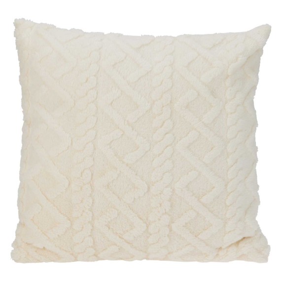 Բարձ KOOPMAN 45X45CM 3ASS CLR (AAE824000)