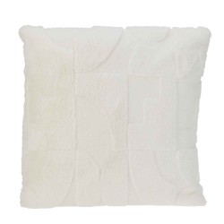 Pillow KOOPMAN 45X45CM 3ASS CLR (AAE824050)