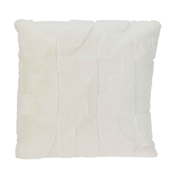 Բարձ KOOPMAN 45X45CM 3ASS CLR (AAE824050)