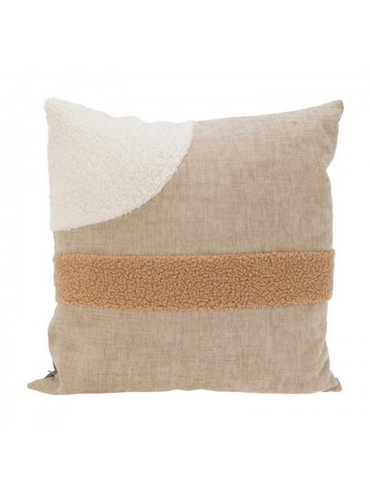 Բարձ KOOPMAN 45X45CM CHENILLE (AAE823060)