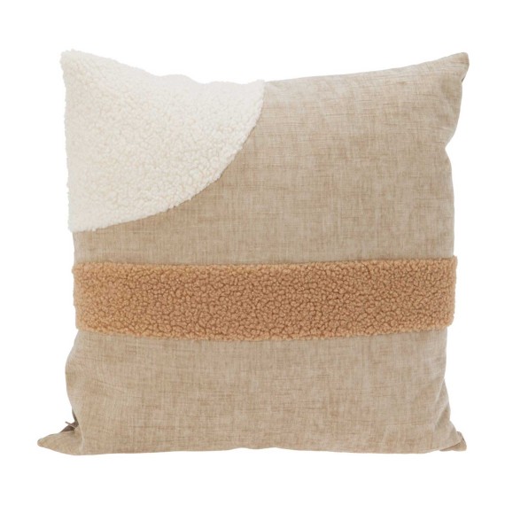 Բարձ KOOPMAN 45X45CM CHENILLE (AAE823060)