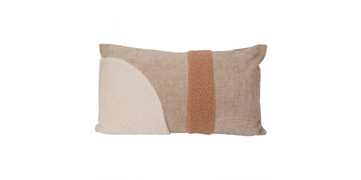 Подушка KOOPMAN 50X30CM (AAE823050)