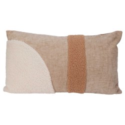 Pillow KOOPMAN 50X30CM (AAE823050)