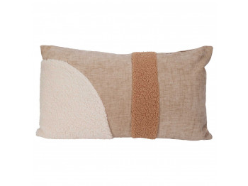 Բարձ KOOPMAN 50X30CM (AAE823050)