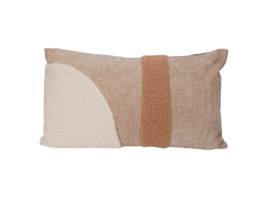 Բարձ KOOPMAN 50X30CM (AAE823050)