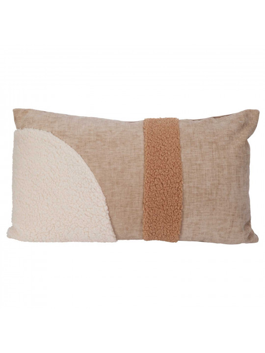 Բարձ KOOPMAN 50X30CM (AAE823050)