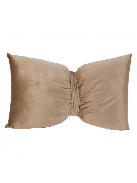 Բարձ KOOPMAN 50X30CM 3ASS (AAE823710)