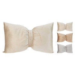 Pillow KOOPMAN 50X30CM 3ASS (AAE823710)