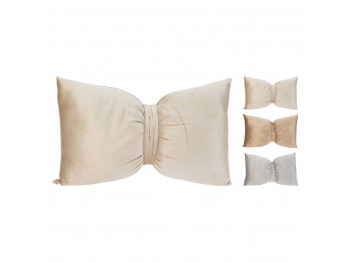 Подушка KOOPMAN 50X30CM 3ASS (AAE823710)