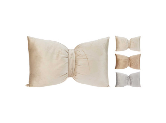 Բարձ KOOPMAN 50X30CM 3ASS (AAE823710)