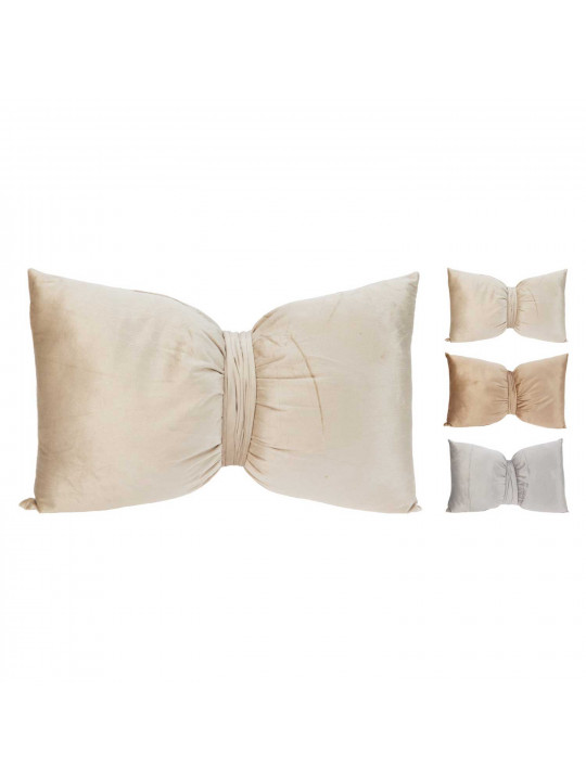 Բարձ KOOPMAN 50X30CM 3ASS (AAE823710)