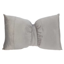 Pillow KOOPMAN 50X30CM 3ASS (AAE823710)