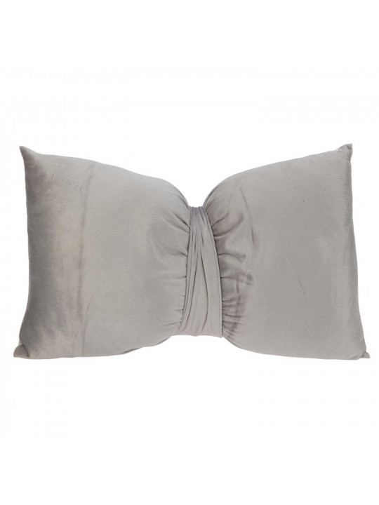 Բարձ KOOPMAN 50X30CM 3ASS (AAE823710)