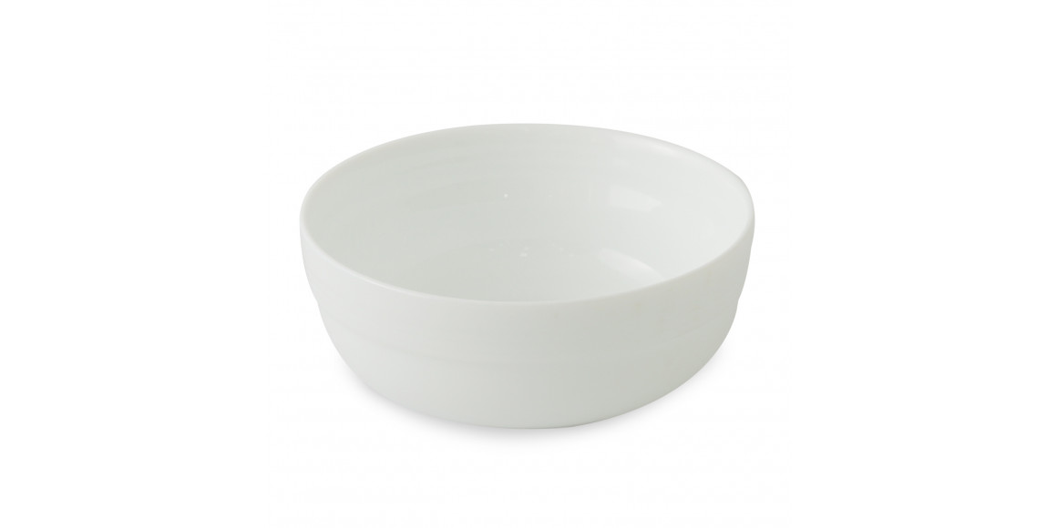 Տարա PARS OPAL 720 MEDIUM SERVING BOWL CLASSIC 13CM (460ml)