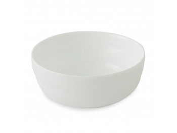 Тара PARS OPAL 720 MEDIUM SERVING BOWL CLASSIC 13CM (460ml)
