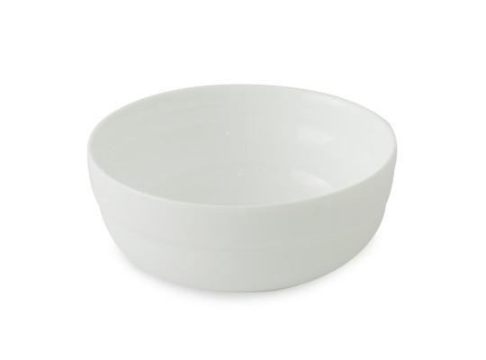 Bowl PARS OPAL 720 MEDIUM SERVING BOWL CLASSIC 13CM (460ml)