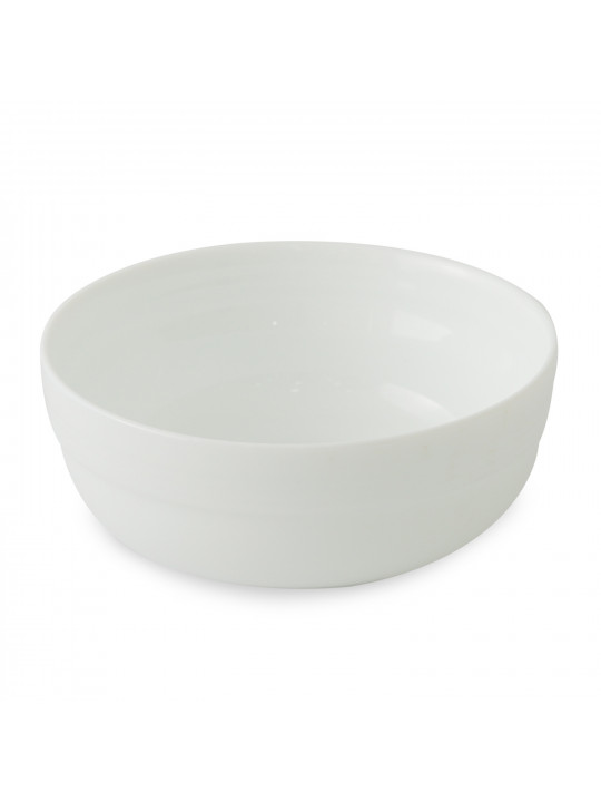 Bowl PARS OPAL 720 MEDIUM SERVING BOWL CLASSIC 13CM (460ml)