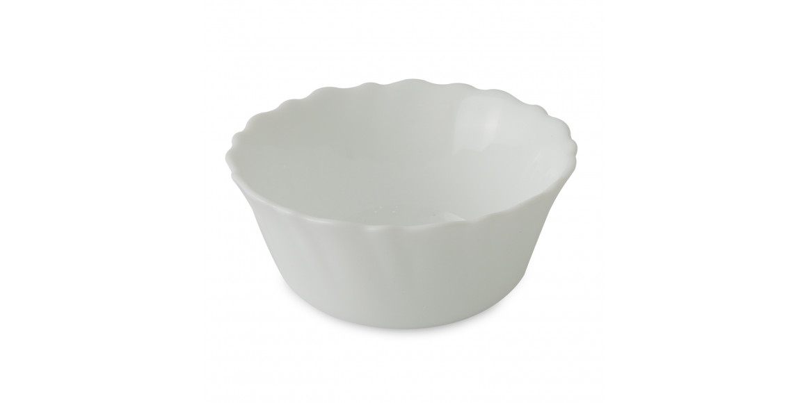Тара PARS OPAL 720 ROUND SERVING BOWL VIOLA 12CM (270ml)