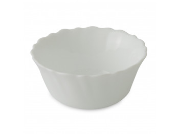 Тара PARS OPAL 720 ROUND SERVING BOWL VIOLA 12CM (270ml)