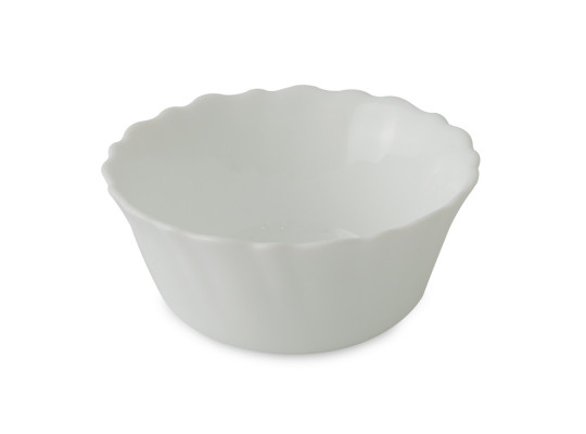 Bowl PARS OPAL 720 ROUND SERVING BOWL VIOLA 12CM (270ml)