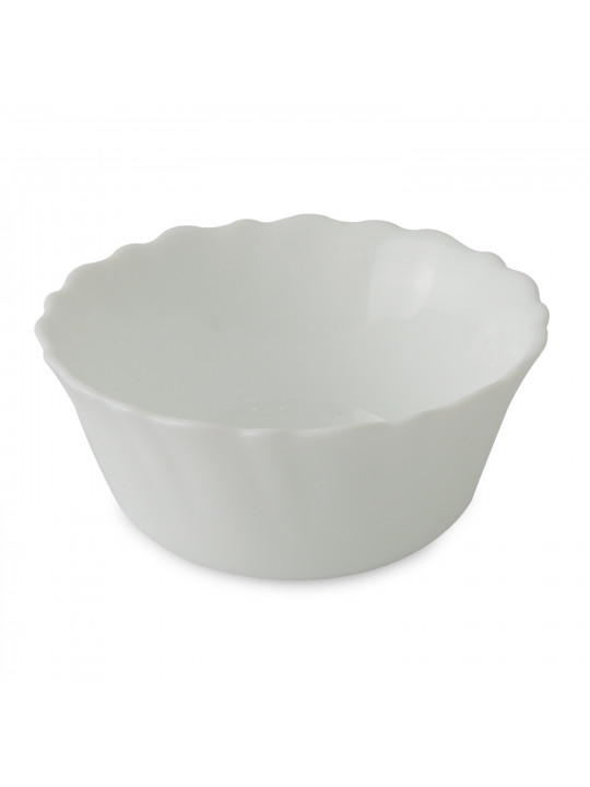 Bowl PARS OPAL 720 ROUND SERVING BOWL VIOLA 12CM (270ml)