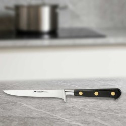 Ножи и аксессуары SABATIER 726050 CHEF BONING KNIFE 13CM 
