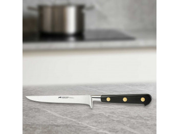 Knives and accessories SABATIER 726050 CHEF BONING KNIFE 13CM 