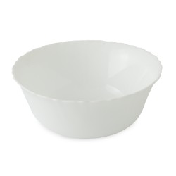 Bowl PARS OPAL 740 ROUND SERVING BOWL VIOLA 20CM (1.5L)