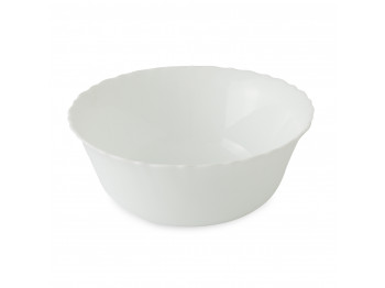 Bowl PARS OPAL 740 ROUND SERVING BOWL VIOLA 20CM (1.5L)