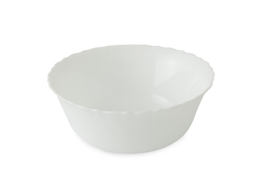 Bowl PARS OPAL 740 ROUND SERVING BOWL VIOLA 20CM (1.5L)