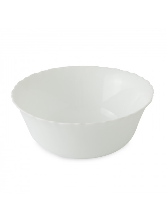 Bowl PARS OPAL 740 ROUND SERVING BOWL VIOLA 20CM (1.5L)