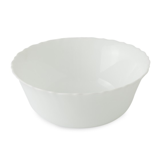 Тара PARS OPAL 740 ROUND SERVING BOWL VIOLA 20CM (1.5L)