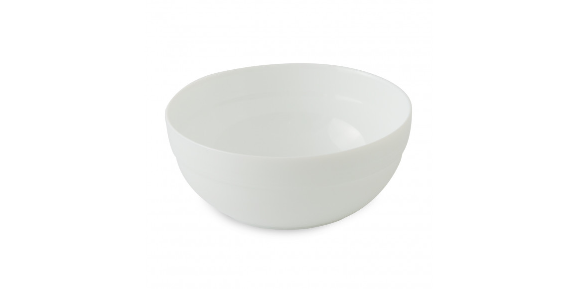 Տարա PARS OPAL 770 LARGE SERVING BOWL CLASSIC 16CM (920ml)