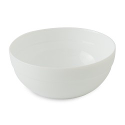 Bowl PARS OPAL 770 LARGE SERVING BOWL CLASSIC 16CM (920ml)