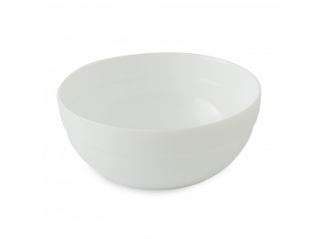 Bowl PARS OPAL 770 LARGE SERVING BOWL CLASSIC 16CM (920ml)