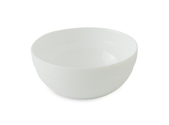 Bowl PARS OPAL 770 LARGE SERVING BOWL CLASSIC 16CM (920ml)