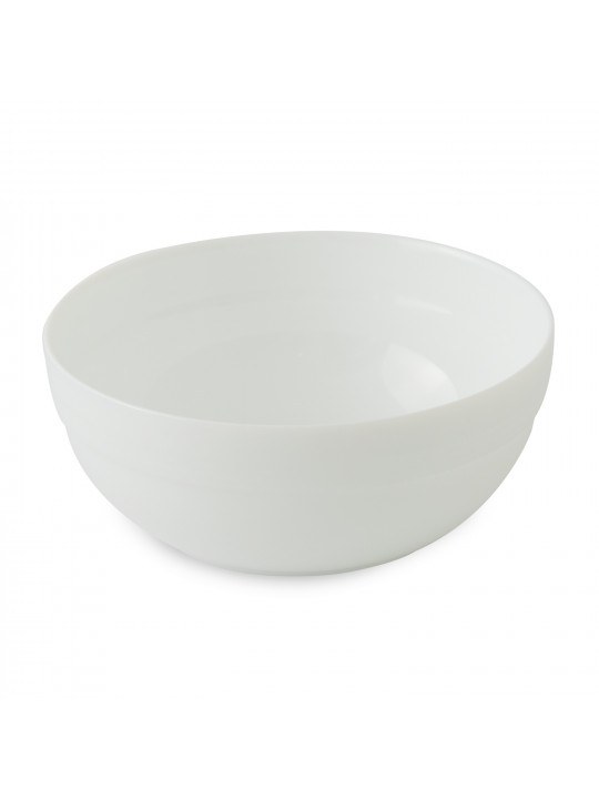 Bowl PARS OPAL 770 LARGE SERVING BOWL CLASSIC 16CM (920ml)