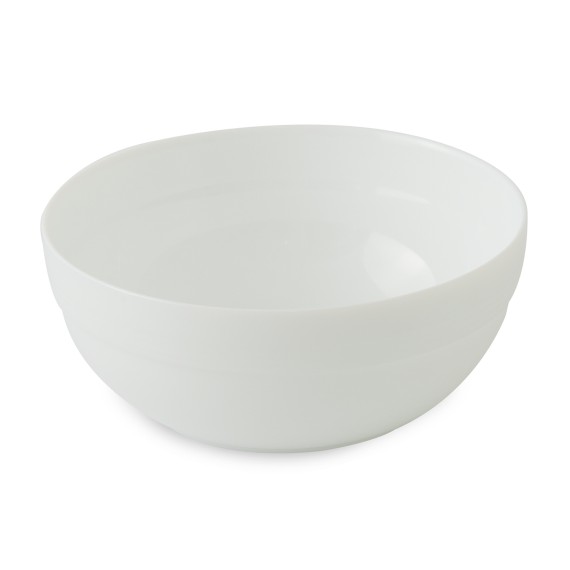 Տարա PARS OPAL 770 LARGE SERVING BOWL CLASSIC 16CM (920ml)
